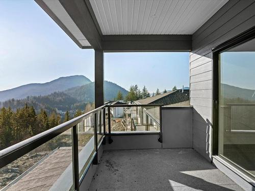 46170 Crestview Drive, Chilliwack, BC 