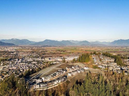 46170 Crestview Drive, Chilliwack, BC 