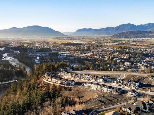 46170 Crestview Drive, Chilliwack, BC 