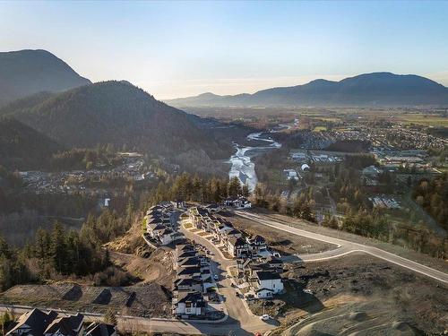 46170 Crestview Drive, Chilliwack, BC 