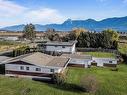 46718 Chilliwack Central Road, Chilliwack, BC 