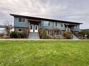 10 1725 Beaman Drive, Agassiz, BC 