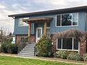 10 1725 Beaman Drive, Agassiz, BC 