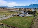 46708 Chilliwack Central Road, Chilliwack, BC 