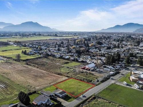 46708 Chilliwack Central Road, Chilliwack, BC 