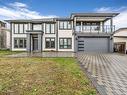 6595 Dayton Drive, Chilliwack, BC 