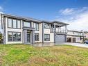 6595 Dayton Drive, Chilliwack, BC 