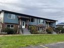 9 1725 Beaman Drive, Agassiz, BC 