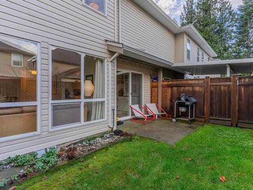 137 6450 Vedder Road, Chilliwack, BC 