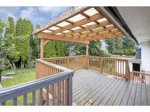 10045 Fairbanks Crescent, Chilliwack, BC 