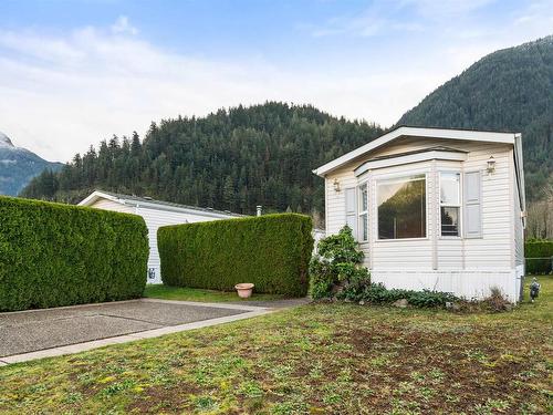 21 62790 Flood Hope Road, Hope, BC 