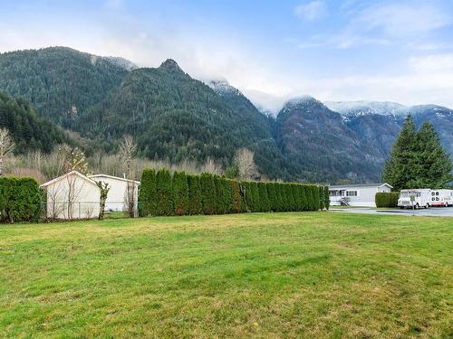 21 62790 Flood Hope Road, Hope, BC 