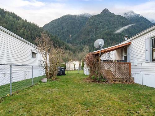 21 62790 Flood Hope Road, Hope, BC 