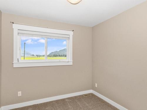 15 7428 Evans Road, Chilliwack, BC 