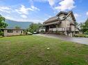 51478 Yale Road, Rosedale, BC 