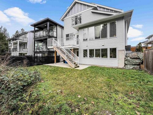 1 46379 Uplands Road, Chilliwack, BC 