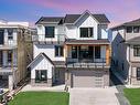 46137 Crestview Drive, Chilliwack, BC 