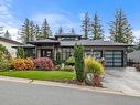 5434 Abbey Crescent, Chilliwack, BC 