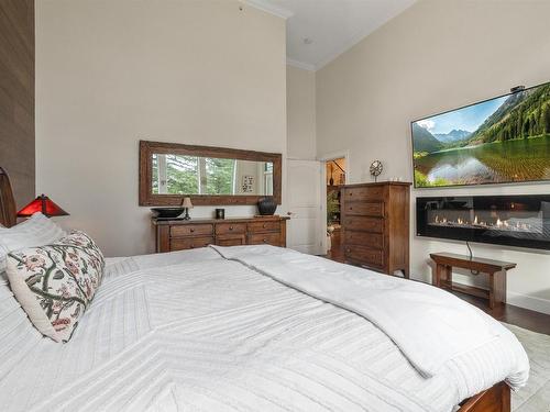 5434 Abbey Crescent, Chilliwack, BC 