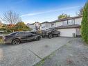 46486 Ferguson Place, Chilliwack, BC 