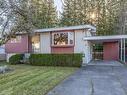 6978 Cheam Avenue, Agassiz, BC 