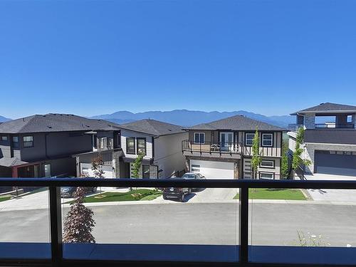 38 5248 Goldspring Place, Chilliwack, BC 