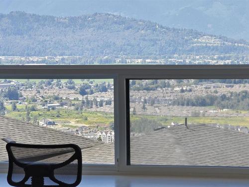 38 5248 Goldspring Place, Chilliwack, BC 