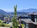 38 5248 Goldspring Place, Chilliwack, BC 