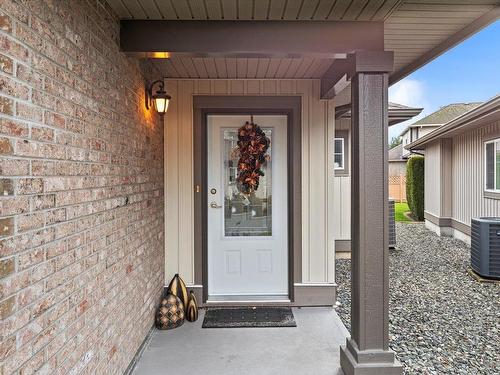 24 45752 Stevenson Road, Chilliwack, BC 