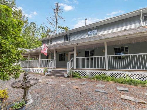 2127 Lougheed Highway, Agassiz, BC 