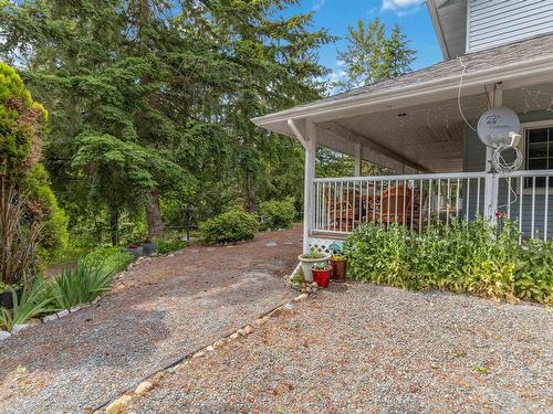 2127 Lougheed Highway, Agassiz, BC 