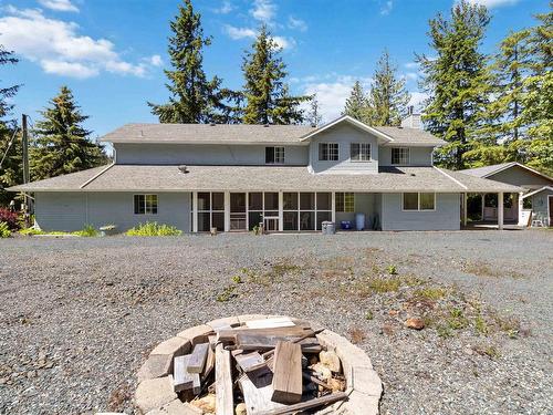 2127 Lougheed Highway, Agassiz, BC 