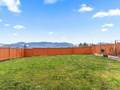 25 47315 Sylvan Drive, Chilliwack, BC 