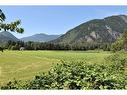 59280 St Elmo Road, Hope, BC 