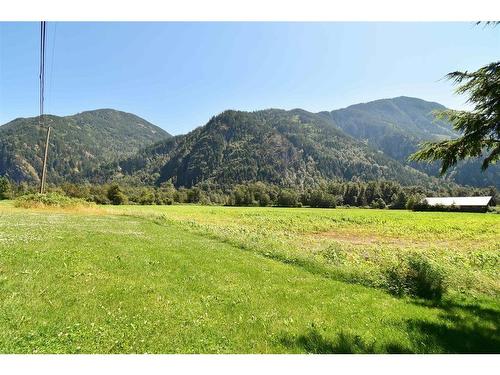 59280 St Elmo Road, Hope, BC 