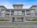 305 46262 First Avenue, Chilliwack, BC 