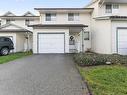 5 45640 Storey Avenue, Chilliwack, BC 