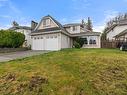 6016 Glengarry Drive, Chilliwack, BC 