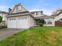 6016 Glengarry Drive, Chilliwack, BC 