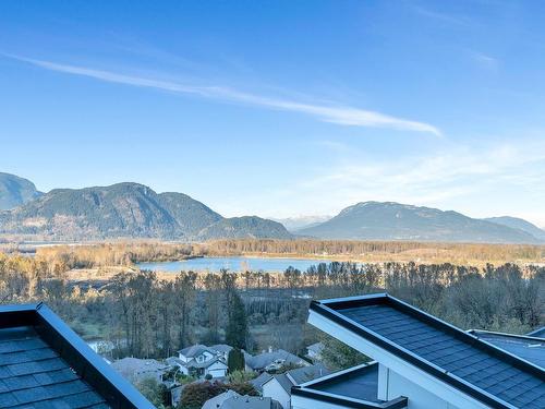 27 43998 Chilliwack Mountain Road, Chilliwack, BC 