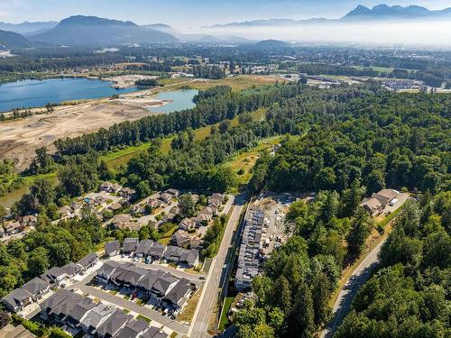 27 43998 Chilliwack Mountain Road, Chilliwack, BC 