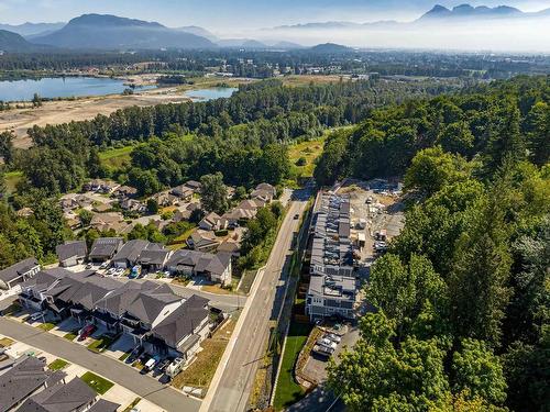 29 43998 Chilliwack Mountain Road, Chilliwack, BC 