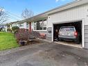 45483 Kipp Avenue, Chilliwack, BC 