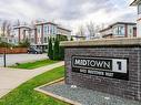 65 8413 Midtown Way, Chilliwack, BC 