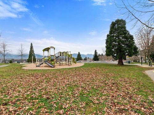 5828 Jinkerson Road, Chilliwack, BC 