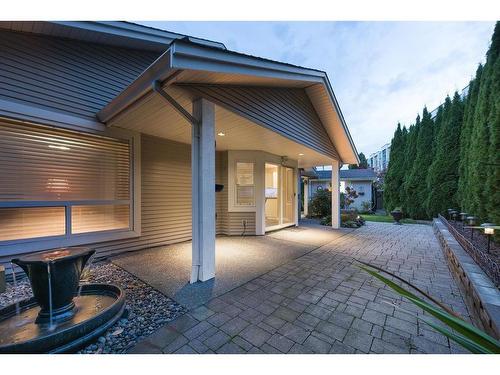 99 6001 Promontory Road, Chilliwack, BC 