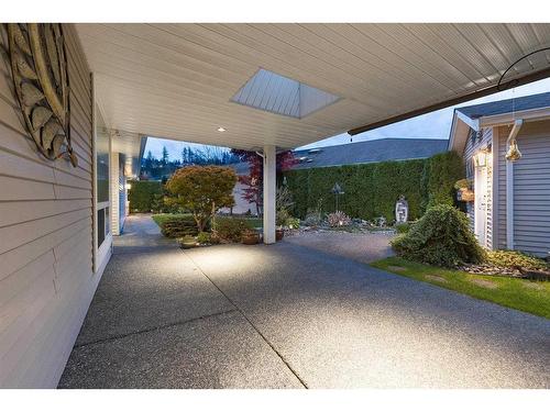 99 6001 Promontory Road, Chilliwack, BC 