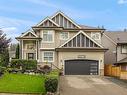 46219 Kermode Crescent, Chilliwack, BC 