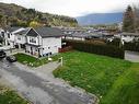 5 7450 Morrow Road, Agassiz, BC 