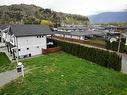 5 7450 Morrow Road, Agassiz, BC 